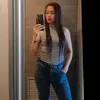 kylealvarezpace