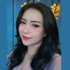 tantie58