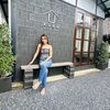 may_kamalaporn