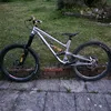 tystan_braund