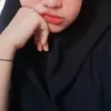 del_laliyah