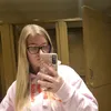 sammiespires