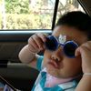 covoy_
