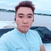huynhvanqui