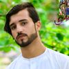 veer_khan_7