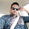 hameed.n