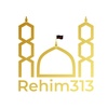 rehim3l3