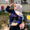 mrsyaskya_