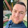 omarjallad4