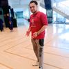 jamilshinwari6035