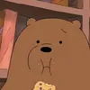 bearprincee23
