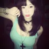 dauteyowiii