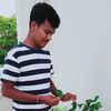 rameshmahesh7