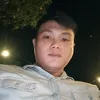 leinanh