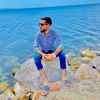 ahmet.canx63
