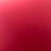 ibe11235