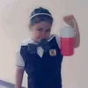 cheyskaz