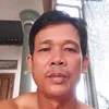 namenhi12