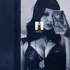 cvvvterjna