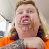 choccyboy30