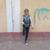 bassem.44