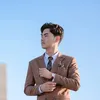 oxy_7147