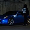 dj_370z