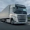 eurotrucksimulat0r2