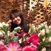 hinetruong94