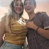 belylozada0
