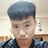 cau.ut.duong