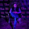 evanjohnson711