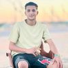 alialmuzaye