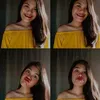 enjelpotss