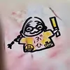 buhibuhibuhi