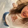 auri_castiglione