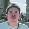 james_pisit