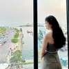 thuthu_boutique23
