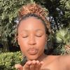keisha.rr