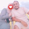 ابومكه