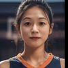 xinhong.66