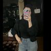 janaezz822