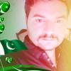 imran675197062