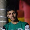 sheikh zeeshan