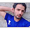 fayankhan06
