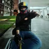 azamzam269