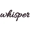 whispers82