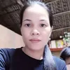 truongchinh238