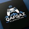 qafqaz.playstation