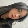 _pebonggg